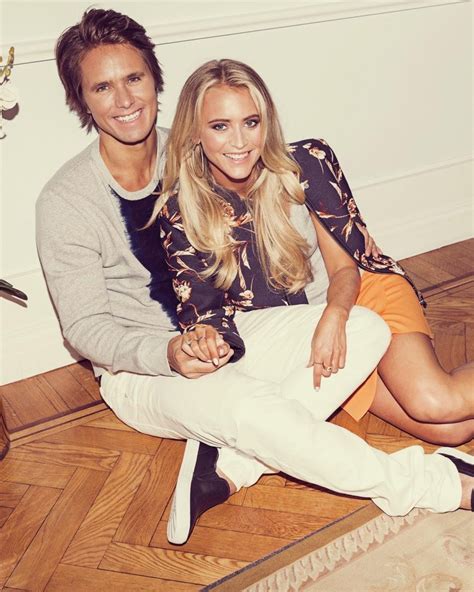 janni olsson deler|jon olsson divorce.